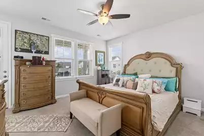 307 Cypress Knee Landing, Summerville, SC 29483 - Photo 4