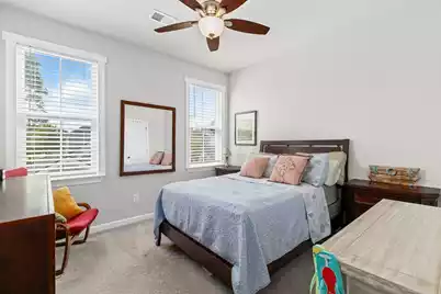 307 Cypress Knee Landing, Summerville, SC 29483 - Photo 50