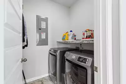 307 Cypress Knee Landing, Summerville, SC 29483 - Photo 56