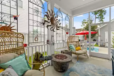 307 Cypress Knee Landing, Summerville, SC 29483 - Photo 28