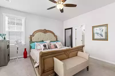 307 Cypress Knee Landing, Summerville, SC 29483 - Photo 42