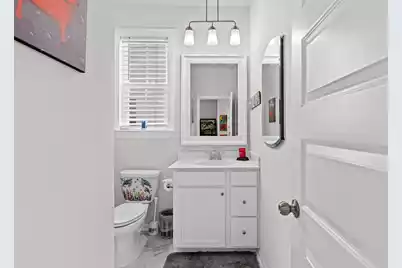 307 Cypress Knee Landing, Summerville, SC 29483 - Photo 54