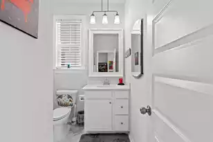 307 Cypress Knee Landing, Summerville, SC 29483 - Photo 54