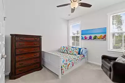 307 Cypress Knee Landing, Summerville, SC 29483 - Photo 52
