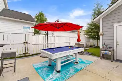 307 Cypress Knee Landing, Summerville, SC 29483 - Photo 30