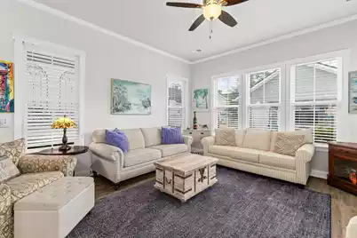 307 Cypress Knee Landing, Summerville, SC 29483 - Photo 24