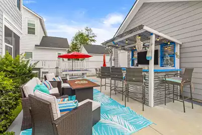 307 Cypress Knee Landing, Summerville, SC 29483 - Photo 6