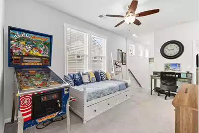 307 Cypress Knee Landing, Summerville, SC 29483 - Photo 38