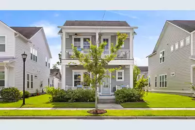 307 Cypress Knee Landing, Summerville, SC 29483 - Photo 8