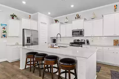 307 Cypress Knee Landing, Summerville, SC 29483 - Photo 2