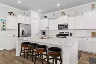 307 Cypress Knee Landing, Summerville, SC 29483 - Photo 2