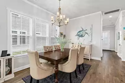 307 Cypress Knee Landing, Summerville, SC 29483 - Photo 22