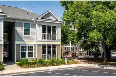 130 River Landing Drive #Unit 9100, Charleston, SC 29492 - Photo 36