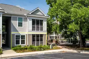130 River Landing Dr, Charleston, SC 29492 - Photo 36