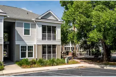 130 River Landing Drive #Unit 9100, Charleston, SC 29492 - Photo 4