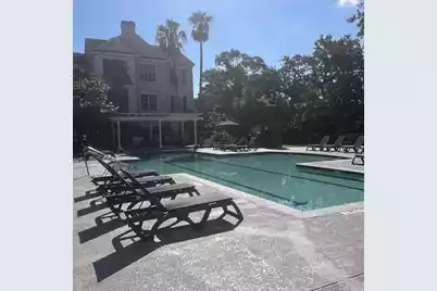 130 River Landing Drive #Unit 9100, Charleston, SC 29492 - Photo 42
