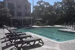 130 River Landing Dr, Charleston, SC 29492 - Photo 42