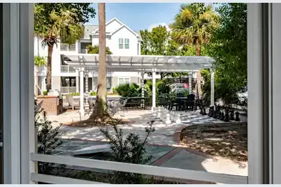 130 River Landing Drive #Unit 9100, Charleston, SC 29492 - Photo 8