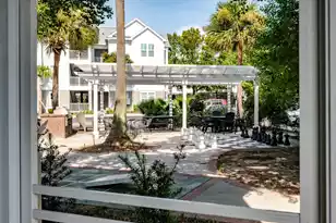 130 River Landing Dr, Charleston, SC 29492 - Photo 8