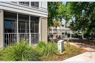 130 River Landing Drive #Unit 9100, Charleston, SC 29492 - Photo 6