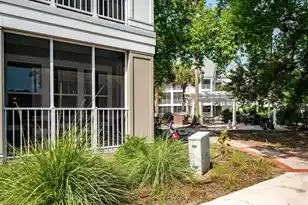 130 River Landing Dr, Charleston, SC 29492 - Photo 6