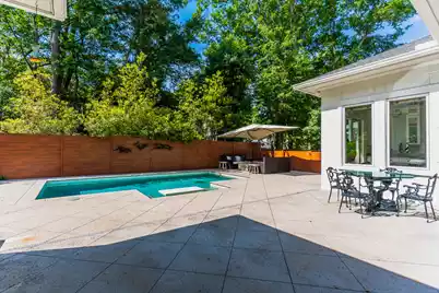 371 Live Palmetto Bluff, Mount Pleasant, SC 29464 - Photo 66
