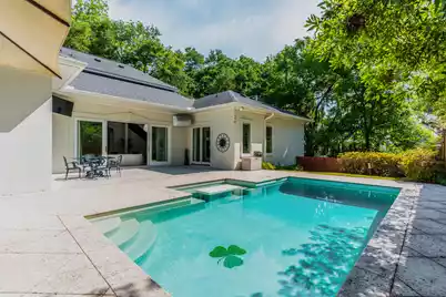 371 Live Palmetto Bluff, Mount Pleasant, SC 29464 - Photo 74