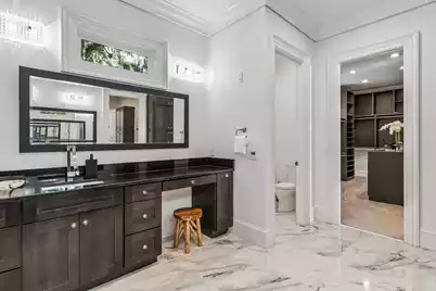 371 Live Palmetto Bluff, Mount Pleasant, SC 29464 - Photo 50