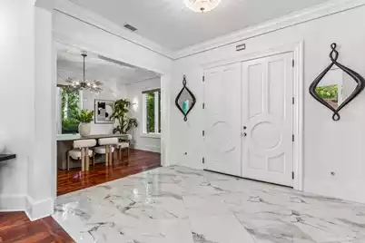 371 Live Palmetto Bluff, Mount Pleasant, SC 29464 - Photo 8