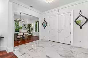 371 Live Palmetto Blf, Mount Pleasant, SC 29464 - Photo 8