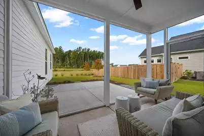201 Clearpath Drive, Summerville, SC 29486 - Photo 40