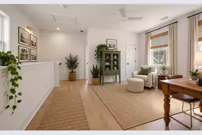 201 Clearpath Drive, Summerville, SC 29486 - Photo 50