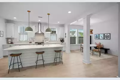 201 Clearpath Drive, Summerville, SC 29486 - Photo 24