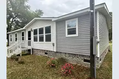 2810 Sc-174, Edisto Island, SC 29438 - Photo 2