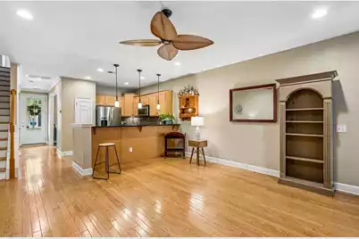 2392 Kings Gate Lane #303, Mount Pleasant, SC 29466 - Photo 16