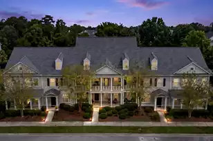 2392 Kings Gate Ln, Mount Pleasant, SC 29466 - Photo 2