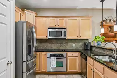 2392 Kings Gate Lane #303, Mount Pleasant, SC 29466 - Photo 12