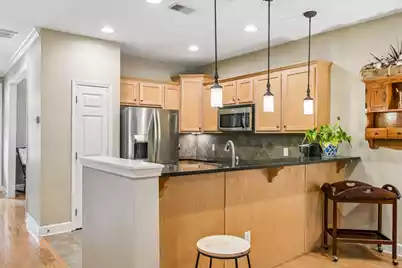 2392 Kings Gate Lane #303, Mount Pleasant, SC 29466 - Photo 14