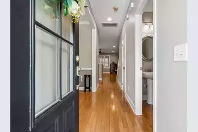 2392 Kings Gate Lane #303, Mount Pleasant, SC 29466 - Photo 8