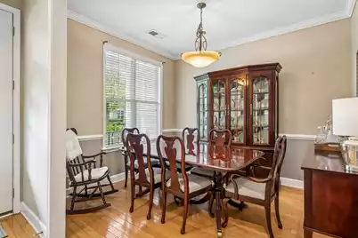2392 Kings Gate Lane #303, Mount Pleasant, SC 29466 - Photo 10