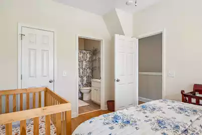 2392 Kings Gate Lane #303, Mount Pleasant, SC 29466 - Photo 28