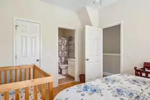 2392 Kings Gate Ln, Mount Pleasant, SC 29466 - Photo 28