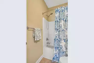 2392 Kings Gate Lane #303, Mount Pleasant, SC 29466 - Photo 30