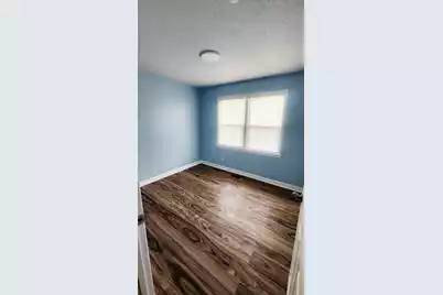 1995 Cannon Bridge Road, Cordova, SC 29039 - Photo 14