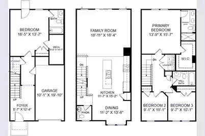 142 Fernbank Road, Johns Island, SC 29455 - Photo 4