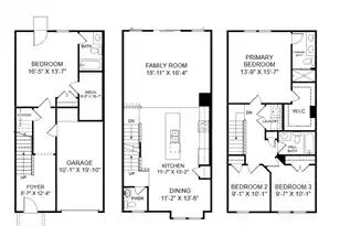 142 Fernbank Road, Johns Island, SC 29455 - Photo 4