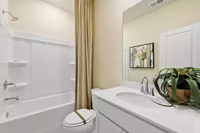 142 Fernbank Road, Johns Island, SC 29455 - Photo 20