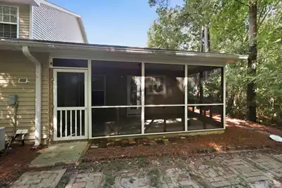 8886 Gable Street, North Charleston, SC 29406 - Photo 22