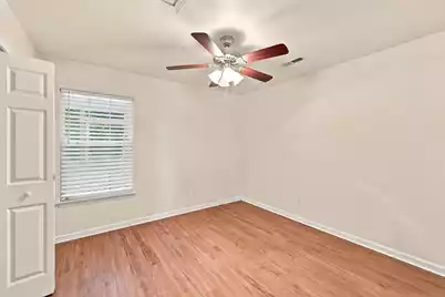 8886 Gable Street, North Charleston, SC 29406 - Photo 12