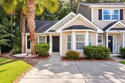 8886 Gable Street, North Charleston, SC 29406 - Photo 1